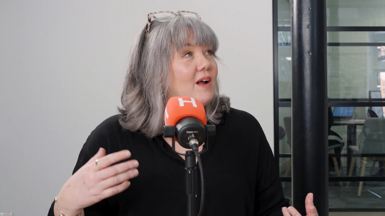 From tech talk to revenue: Turning technical expertise into sales success