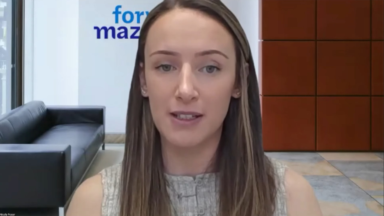 Preparing for the 2025/26 tax year – April 2025