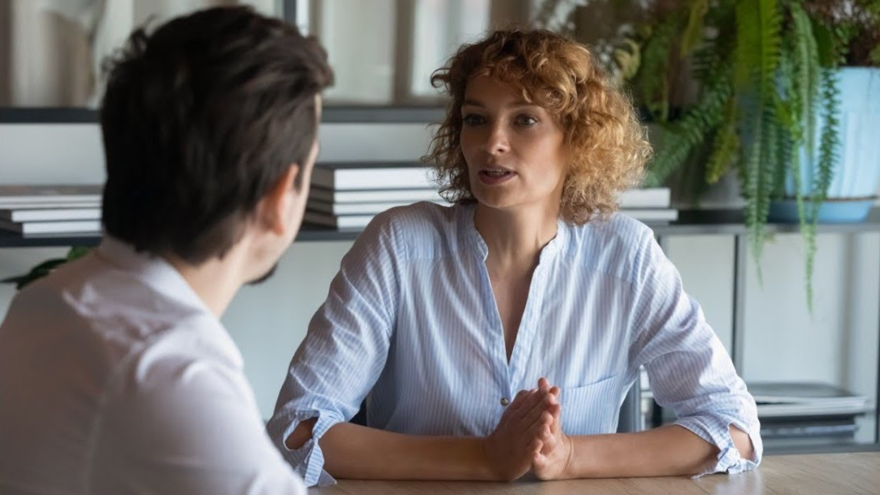Redundancy in 2025 – Prevention, process and key steps for a smooth transition for all parties