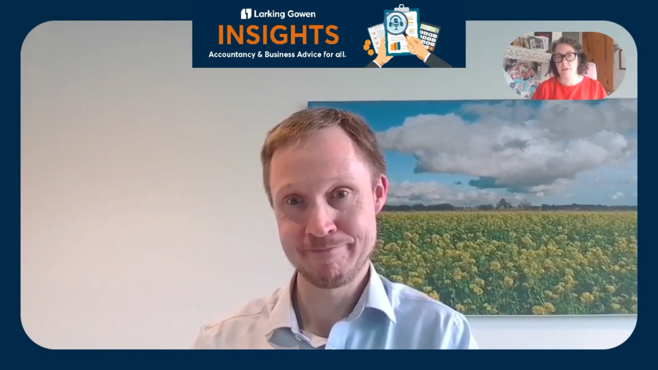Understanding VAT and SDLT in property deals