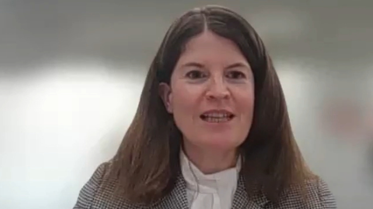 Non-Executive Directors – Succeeding in Sustainability: Beyond the Here and Now