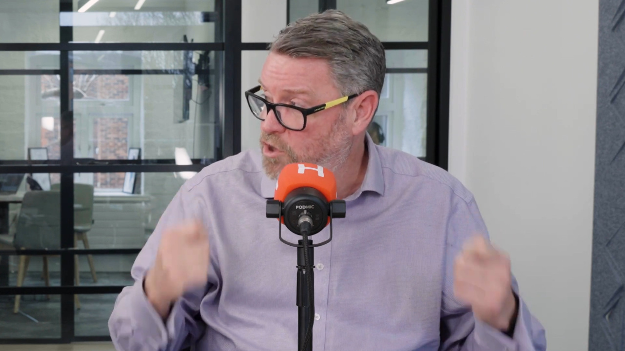 Quick Win – From technical experts to commercially effective salespeople