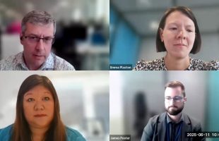 Corporate transaction trends shaping the life sciences industry