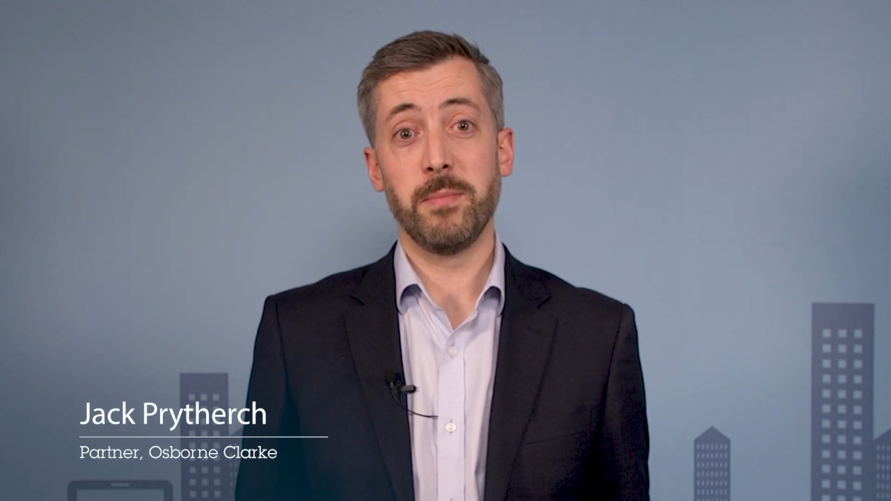 Failure to prevent fraud – Impact on tax investigations