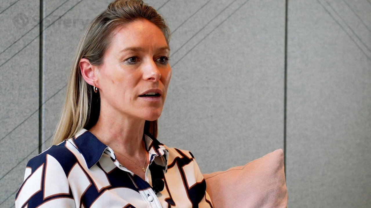 Business Property Relief: What’s changed?