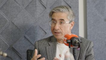 Creating Value Across Every Customer Touchpoint