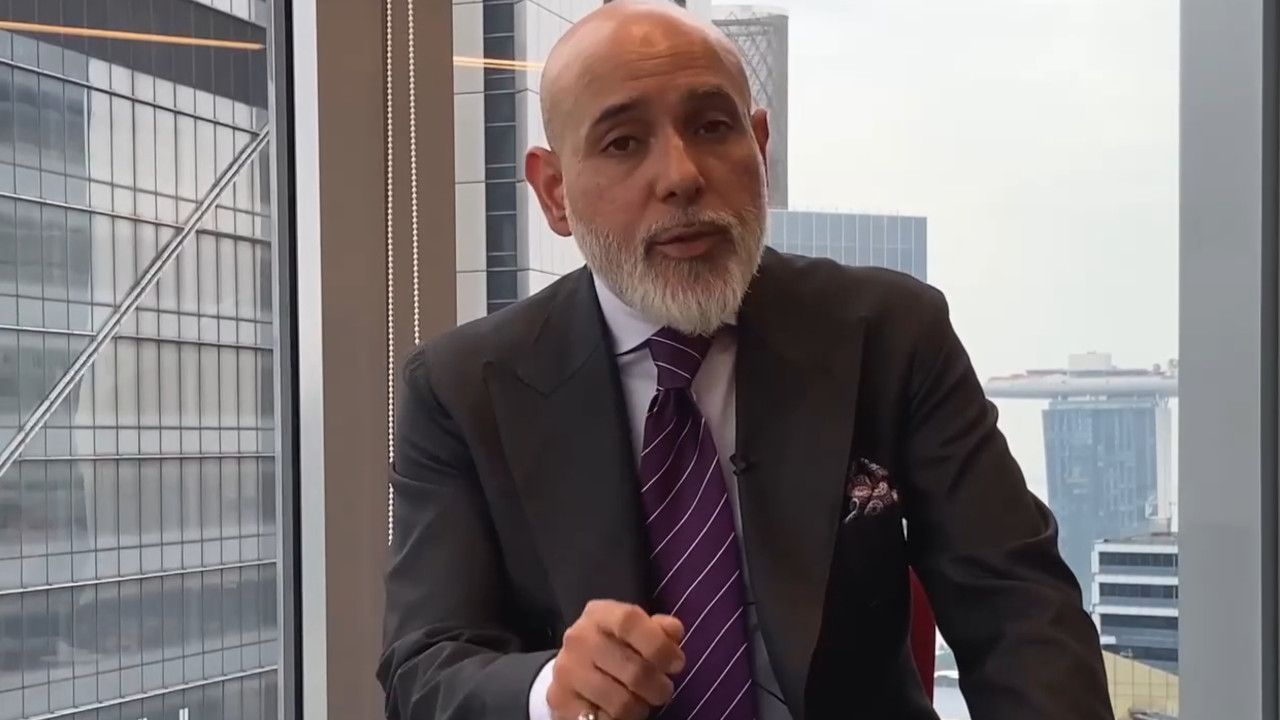 Demystifying structured trade finance : Behind the Deal – Episode 2