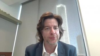 Do alternatives make or break your scheme?