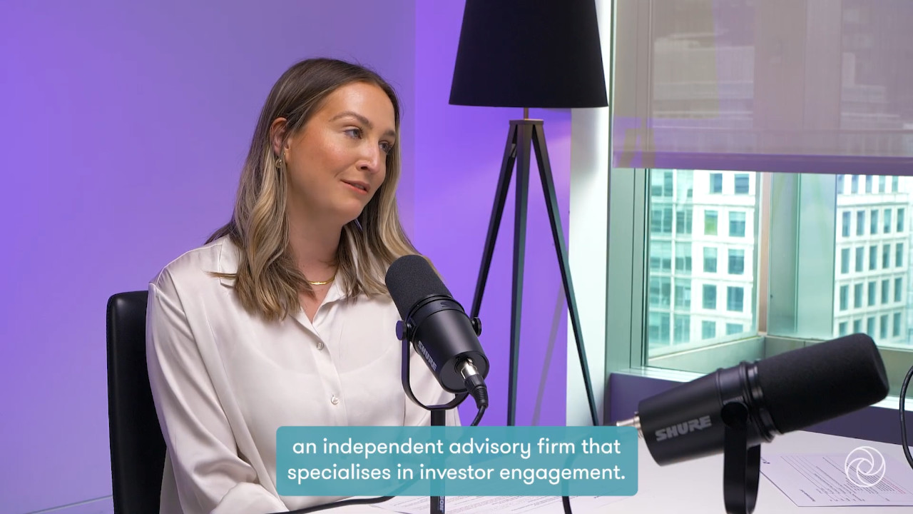 IPO readiness: What does the funding landscape look like?