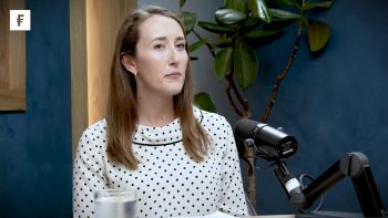 Is it better to invest in the minnows of the stock market?