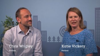 July 2025 Regulatory Outlook