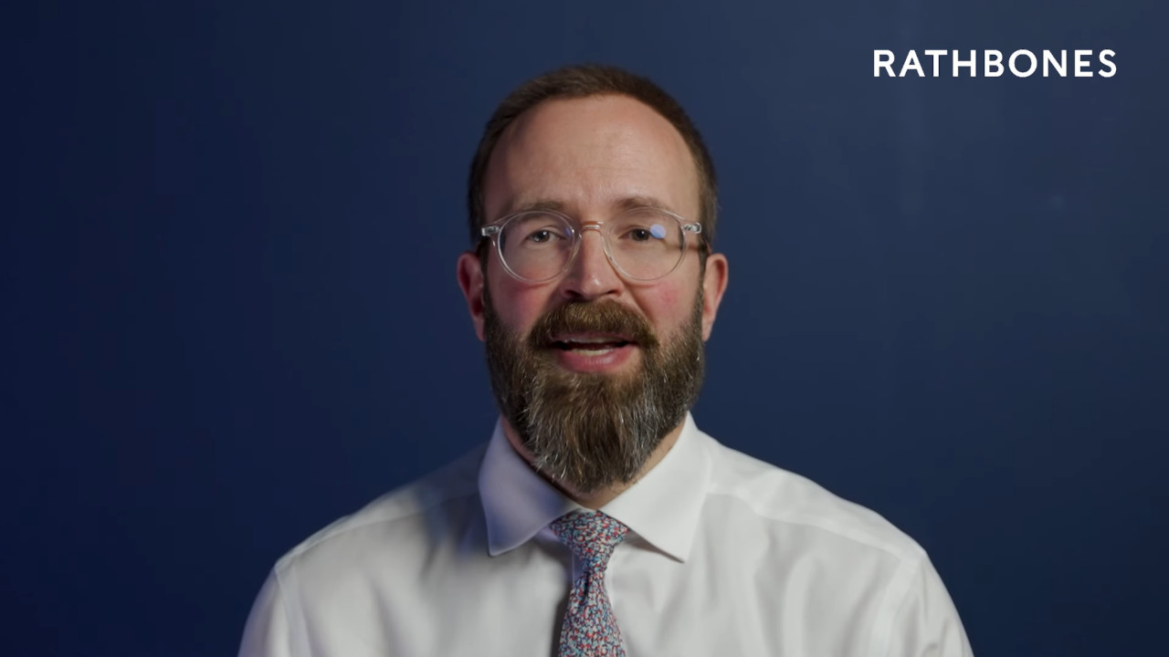 Managing risk and identifying opportunity | Investment Update, June 2025