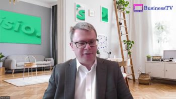 Cut National Insurance Contributions and Boost Pensions via Salary Sacrifice