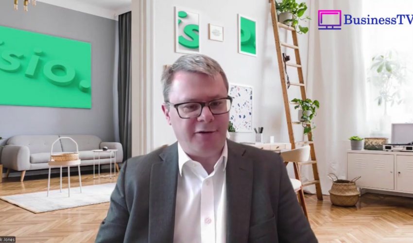 Cut National Insurance Contributions and Boost Pensions via Salary Sacrifice