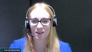 SPP Beginner’s Guide to Pension Dashbords