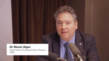 The Emerging Markets value proposition