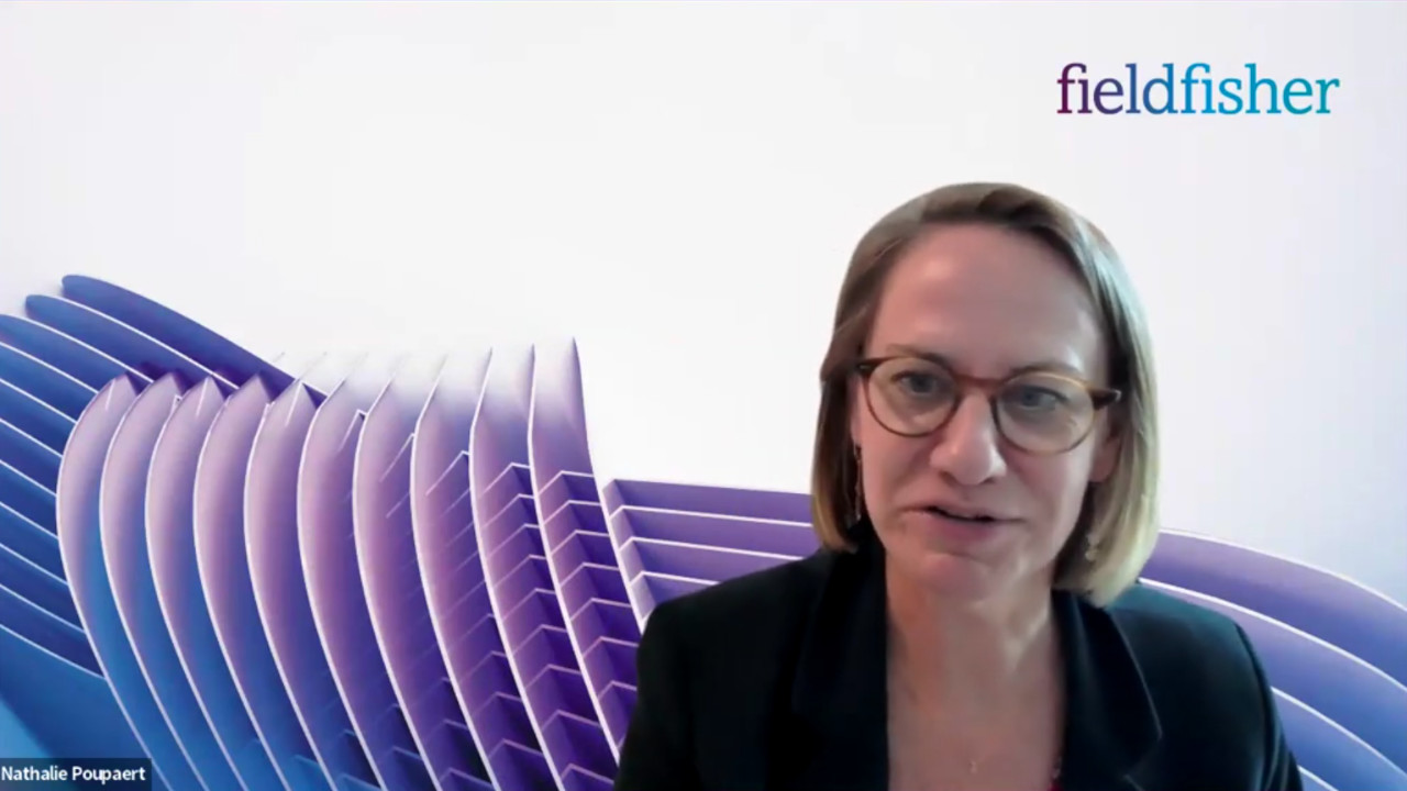 The European Health Data Space Act in focus: 5 things you need to know now