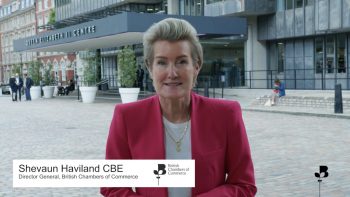 Where’s the Growth?