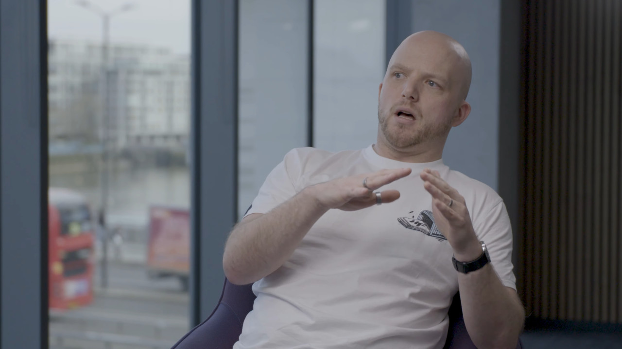 AI inventorship