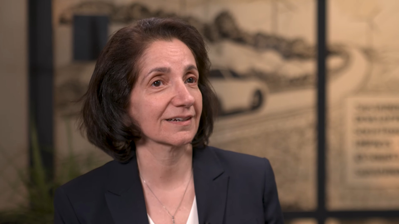 Barclays partners with Capgemini to reimagine client experience for investment research