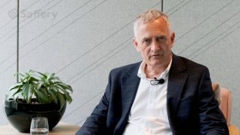 Business Property Relief | How will you fund your IHT liabilities?