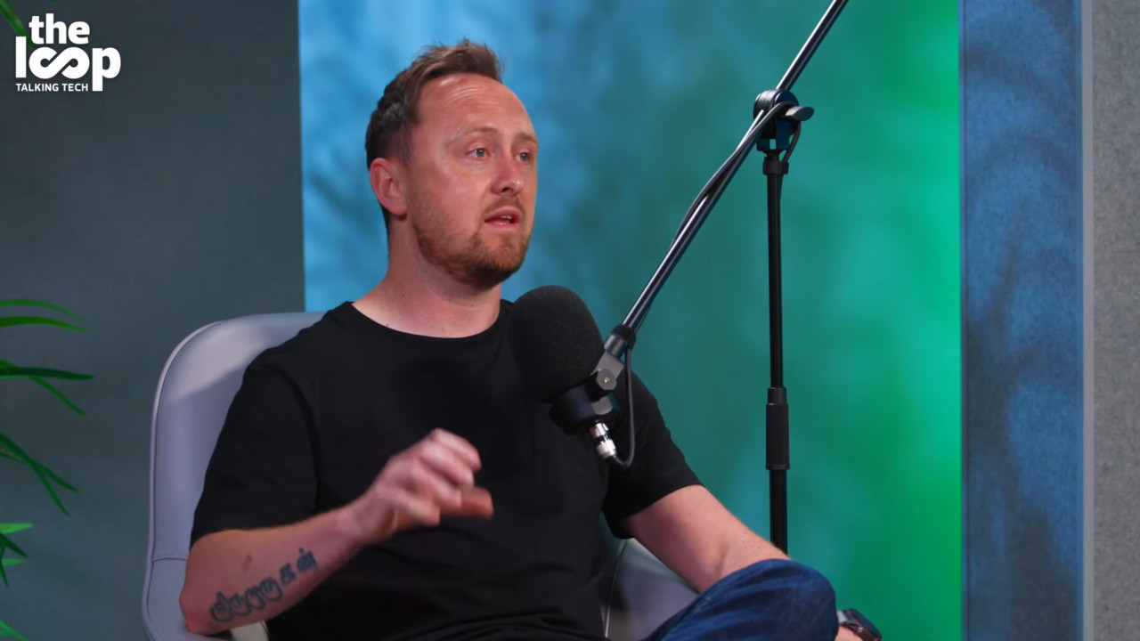 How to make your podcast stand out in today’s media landscape