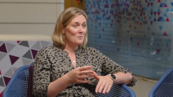 FS in Focus: The Targeted Support Framework