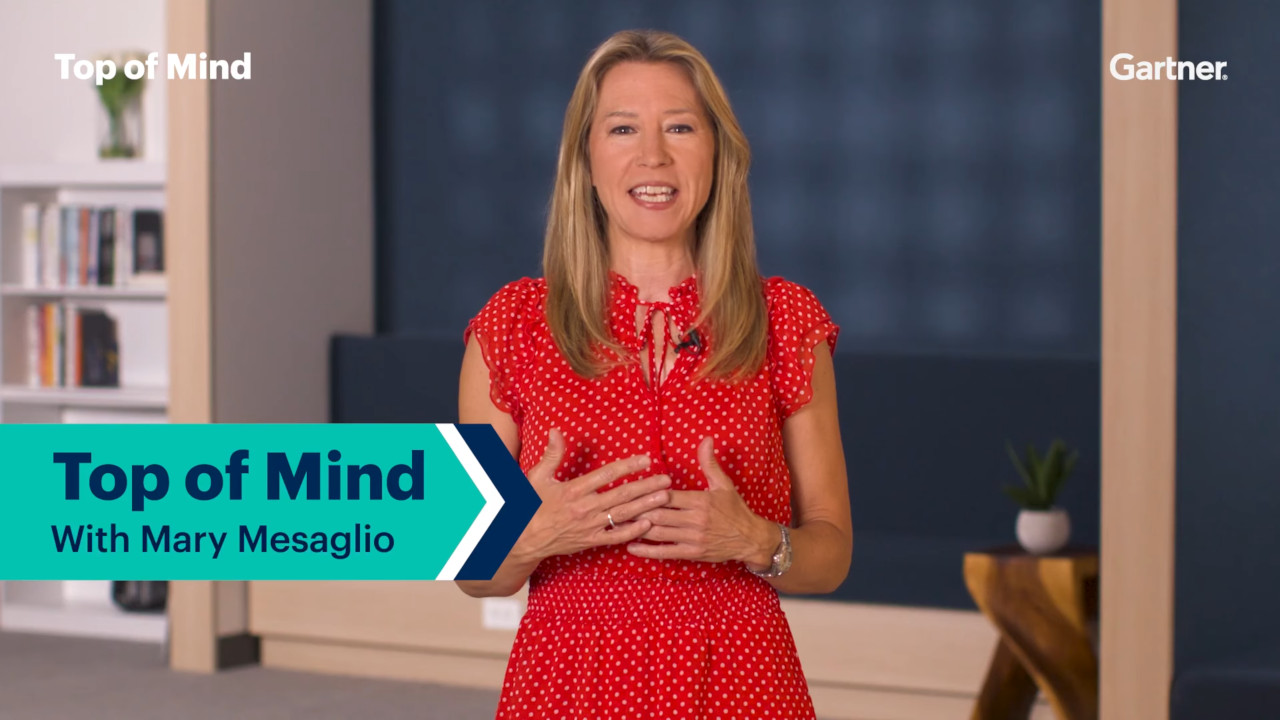 The Ultimate Playbook for New Leaders 