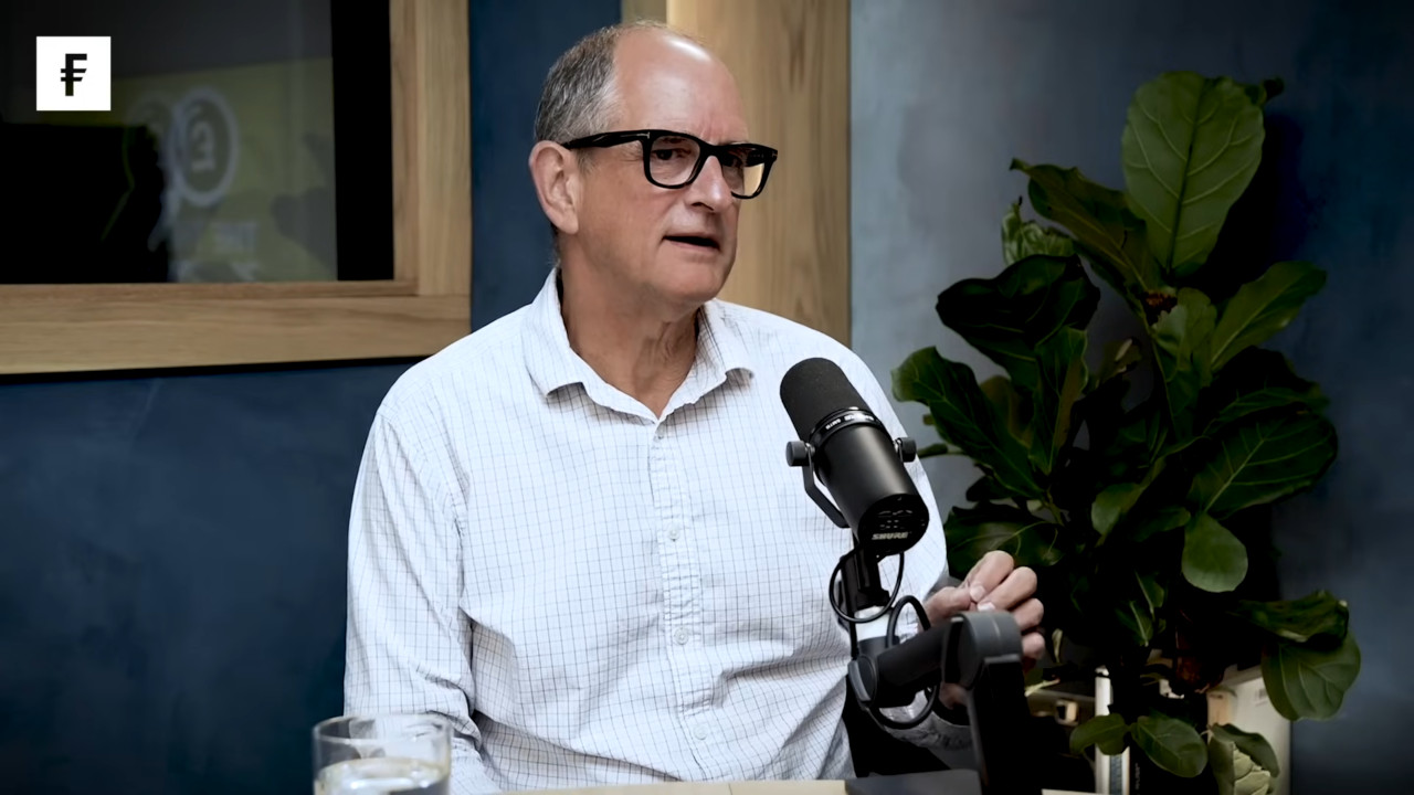 Unpacking inflation – the secret threat to retirement plans