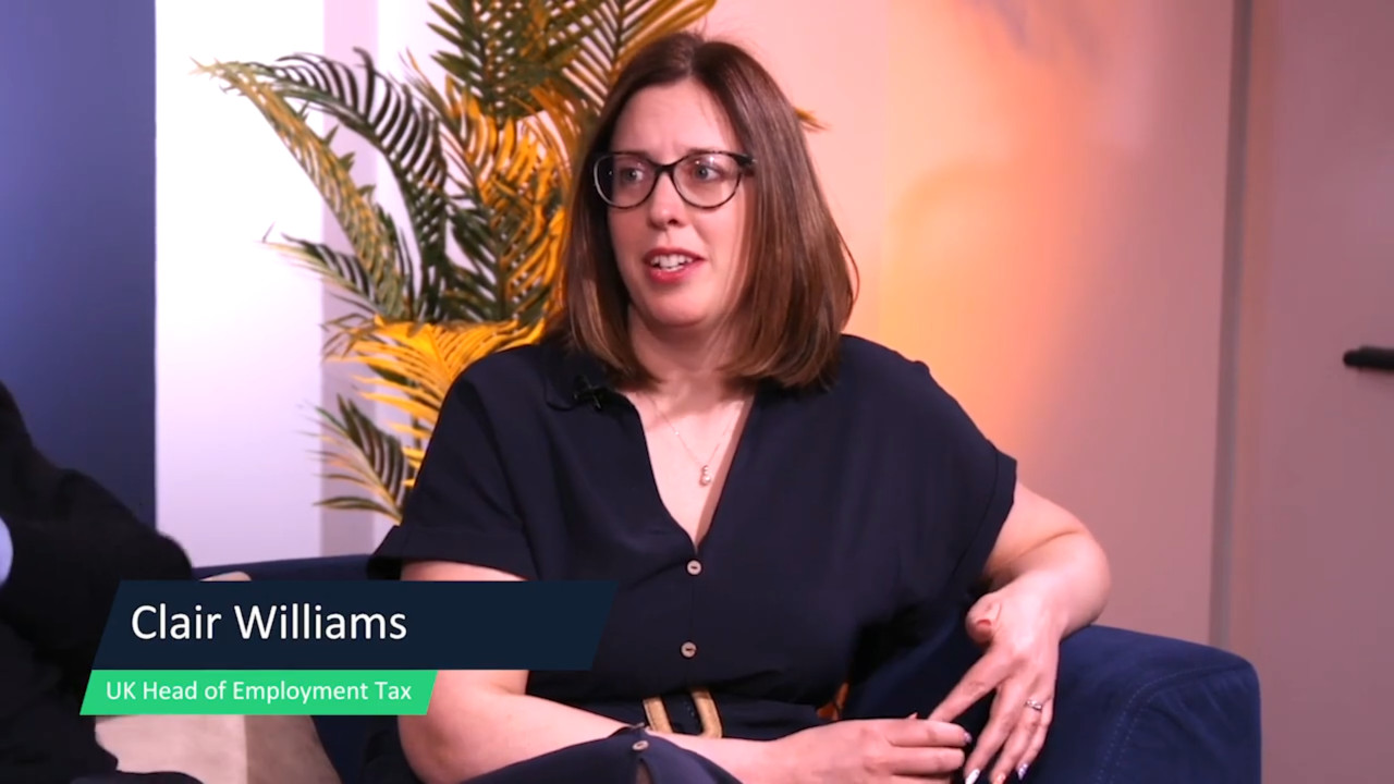 Building Business Resilience: Part 1