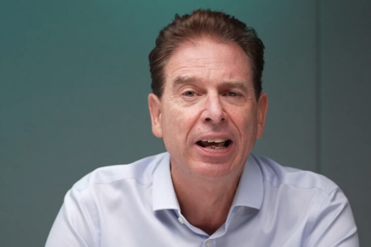 Carbon pricing comes of age