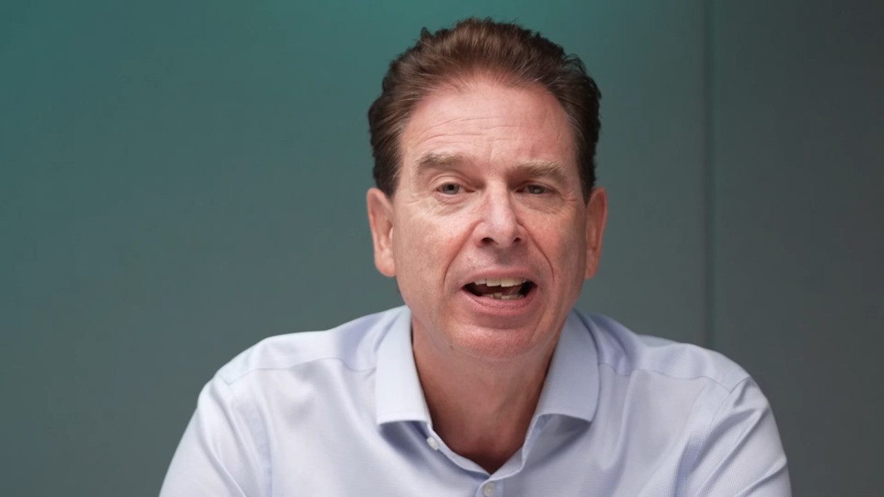 Carbon pricing comes of age