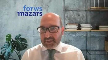 Economics and Investment Webinar: September 2025