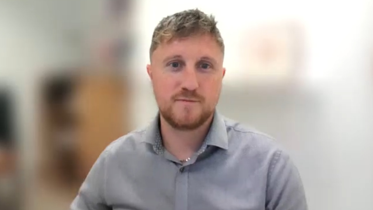 Exploring Payroll – The present