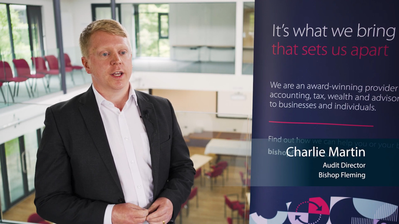 FRS 102 changes: what you need to know