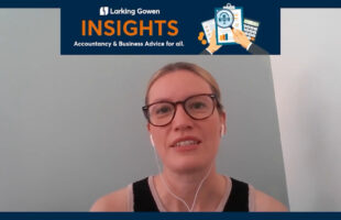 Navigating Inheritance Tax Changes for Farmers