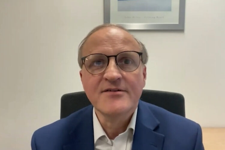 Preparing for the Autumn Budget