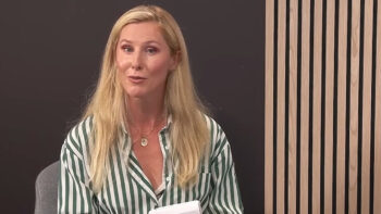 Private Markets Webinar – September 2025