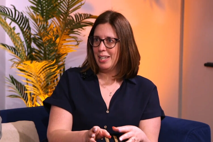 Property & construction in focus