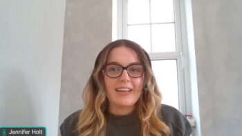 SPP Beginner’s Guide to the State Pension