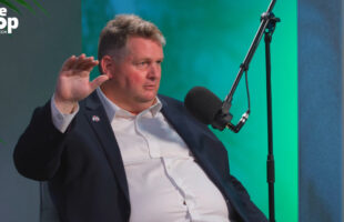 Where is the UK video game industry heading?