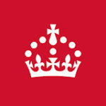 Department for Business and Trade