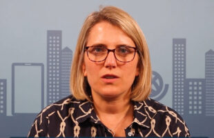 Ready, set, IPO: Market, Team and Preparation