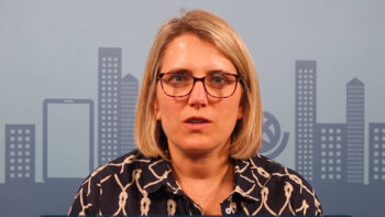 Ready, set, IPO: Market, Team and Preparation