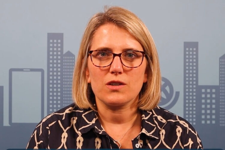 Ready, set, IPO: Market, Team and Preparation