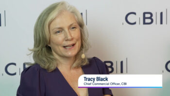 CBI webinar: The Employment Rights Bill