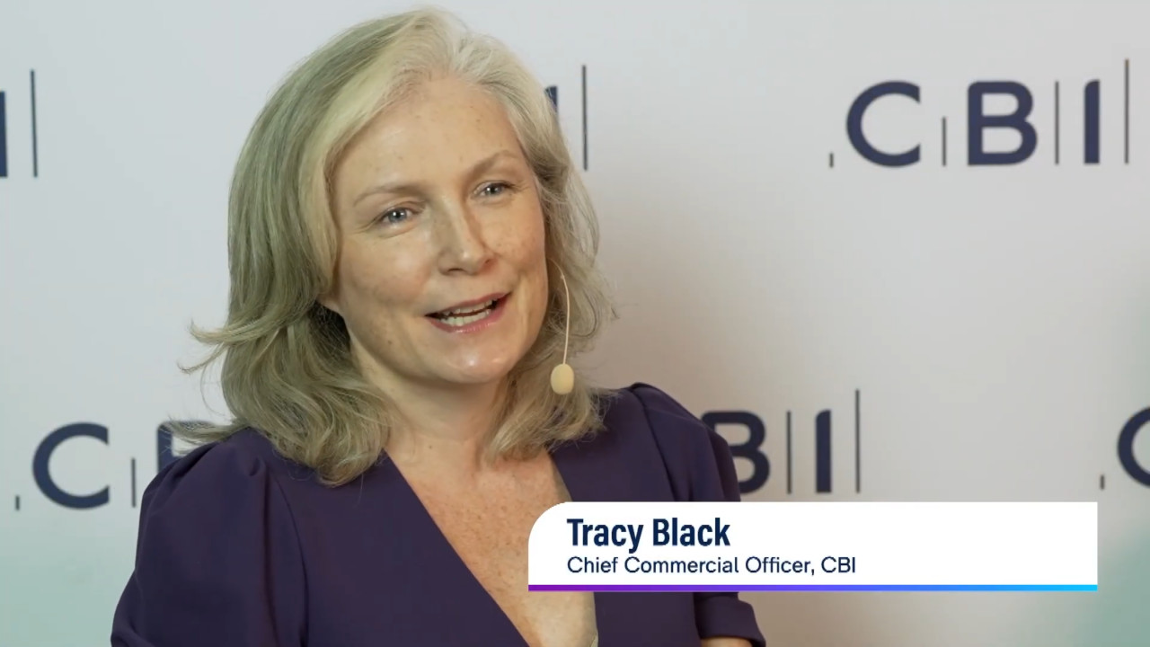 CBI webinar: The Employment Rights Bill