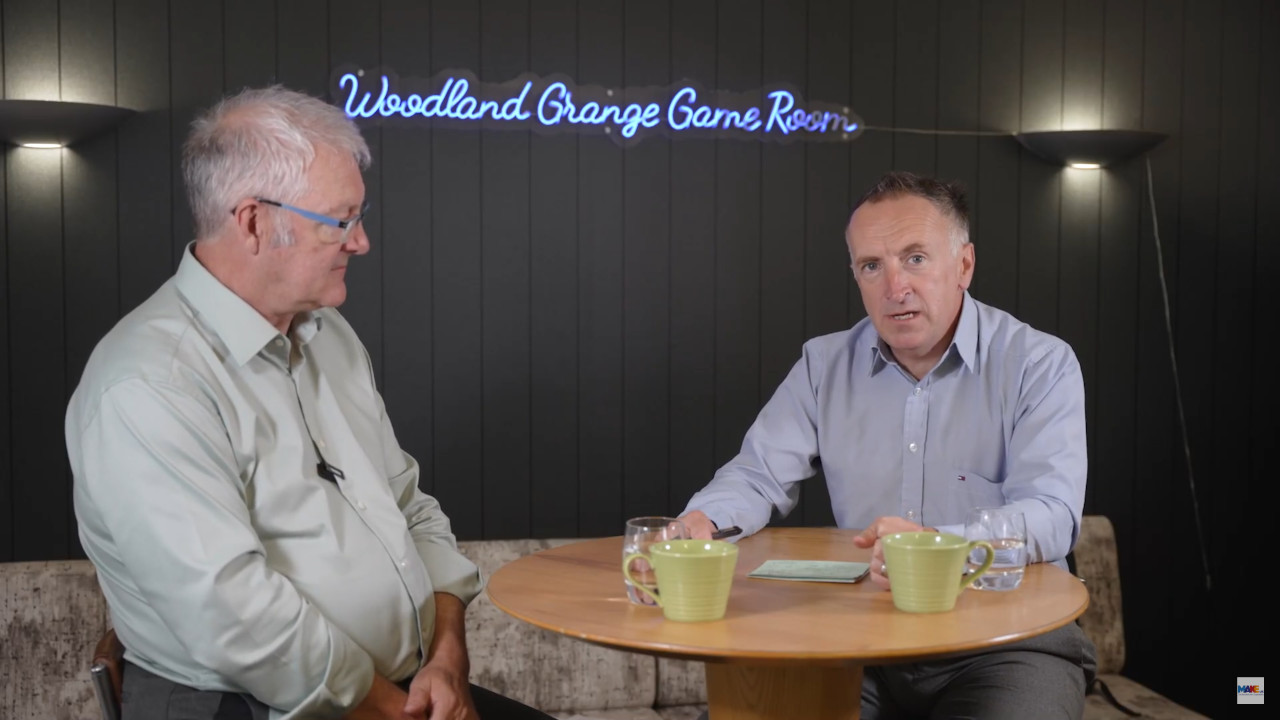 Environmental hot topics explained