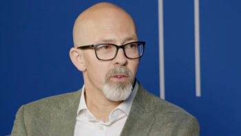 New employment rights and what they mean for industrial relations