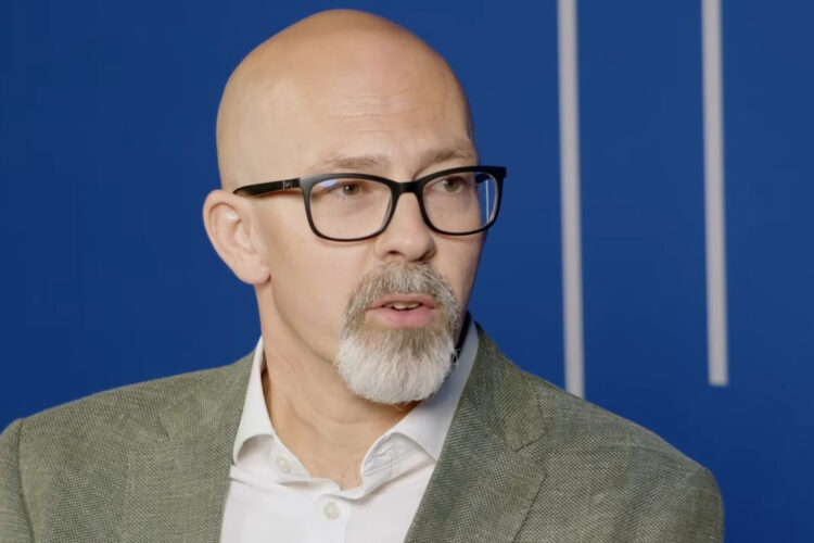 New employment rights and what they mean for industrial relations